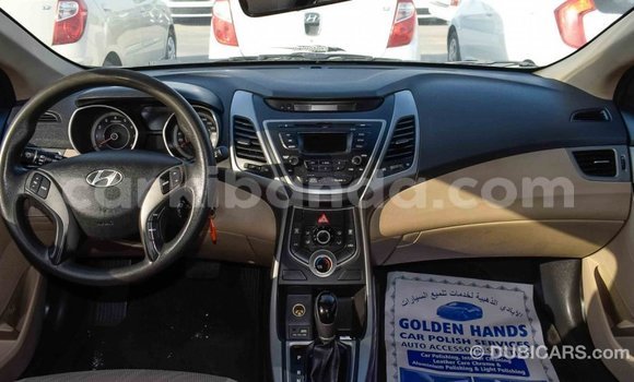 Gura Imported Hyundai Elantra Black Imodoka i Import - Dubai mu Uganda Gura Imported Hyundai Elantra Black Imodoka i Import - Dubai mu Uganda