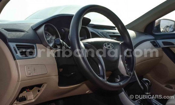 Nunua Imported Hyundai Elantra Nyekundu Gari ndani ya Import - Dubai nchini Uganda Nunua Imported Hyundai Elantra Nyekundu Gari ndani ya Import - Dubai nchini Uganda