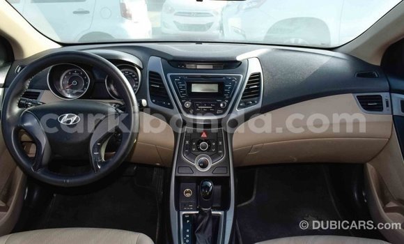 Nunua Imported Hyundai Elantra Nyekundu Gari ndani ya Import - Dubai nchini Uganda Nunua Imported Hyundai Elantra Nyekundu Gari ndani ya Import - Dubai nchini Uganda
