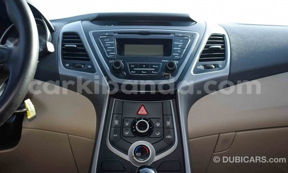 Nunua Imported Hyundai Elantra Nyekundu Gari ndani ya Import - Dubai nchini Uganda Nunua Imported Hyundai Elantra Nyekundu Gari ndani ya Import - Dubai nchini Uganda