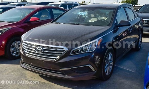 Nunua Imported Hyundai Sonata Brown Gari ndani ya Import - Dubai nchini Uganda Nunua Imported Hyundai Sonata Brown Gari ndani ya Import - Dubai nchini Uganda