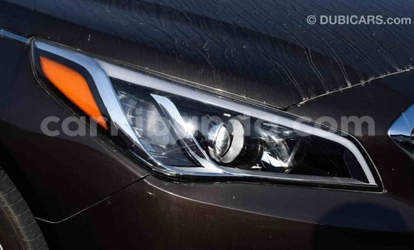 Nunua Imported Hyundai Sonata Brown Gari ndani ya Import - Dubai nchini Uganda Nunua Imported Hyundai Sonata Brown Gari ndani ya Import - Dubai nchini Uganda