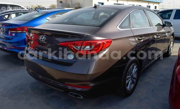 Nunua Imported Hyundai Sonata Brown Gari ndani ya Import - Dubai nchini Uganda Nunua Imported Hyundai Sonata Brown Gari ndani ya Import - Dubai nchini Uganda