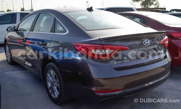 Nunua Imported Hyundai Sonata Brown Gari ndani ya Import - Dubai nchini Uganda Nunua Imported Hyundai Sonata Brown Gari ndani ya Import - Dubai nchini Uganda