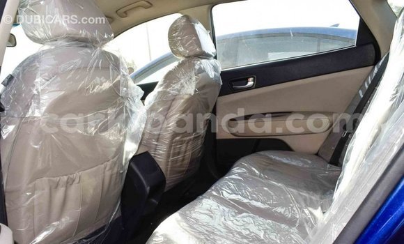Buy Import Kia Optima Blue Car in Import - Dubai in Uganda Buy Import Kia Optima Blue Car in Import - Dubai in Uganda