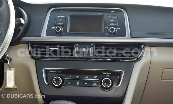 Buy Import Kia Optima Blue Car in Import - Dubai in Uganda Buy Import Kia Optima Blue Car in Import - Dubai in Uganda