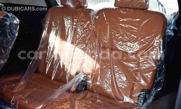 Gura Imported Kia Sorento Black Imodoka i Import - Dubai mu Uganda Gura Imported Kia Sorento Black Imodoka i Import - Dubai mu Uganda