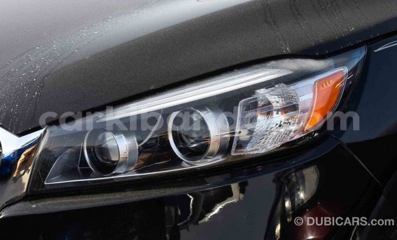 Gura Imported Kia Sorento Black Imodoka i Import - Dubai mu Uganda Gura Imported Kia Sorento Black Imodoka i Import - Dubai mu Uganda