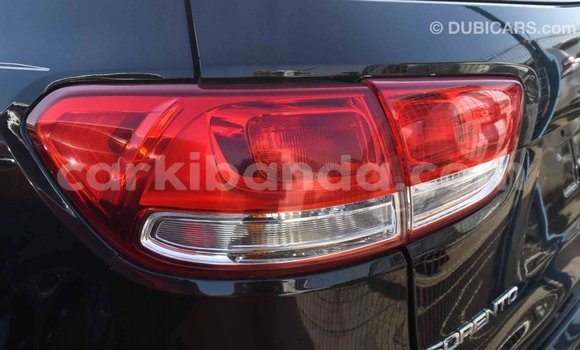 Gura Imported Kia Sorento Black Imodoka i Import - Dubai mu Uganda Gura Imported Kia Sorento Black Imodoka i Import - Dubai mu Uganda