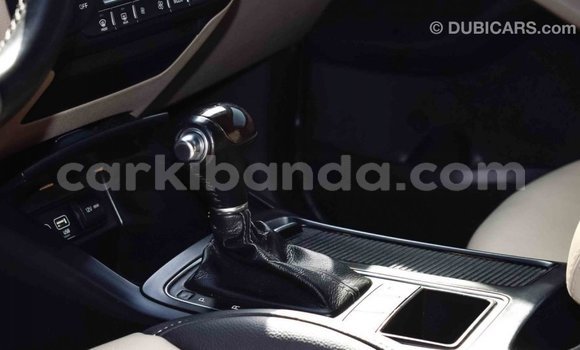 Buy Import Kia Sorento Brown Car in Import - Dubai in Uganda Buy Import Kia Sorento Brown Car in Import - Dubai in Uganda