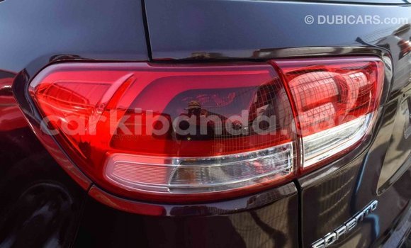 Buy Import Kia Sorento Brown Car in Import - Dubai in Uganda Buy Import Kia Sorento Brown Car in Import - Dubai in Uganda