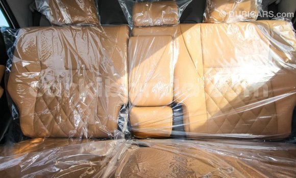 Gura Imported Toyota Fortuner White Imodoka i Import - Dubai mu Uganda Gura Imported Toyota Fortuner White Imodoka i Import - Dubai mu Uganda