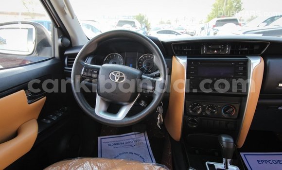 Gura Imported Toyota Fortuner White Imodoka i Import - Dubai mu Uganda Gura Imported Toyota Fortuner White Imodoka i Import - Dubai mu Uganda