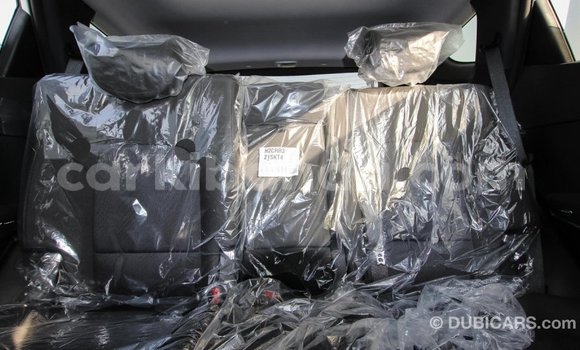 Buy Import Hyundai Santa Fe White Car in Import - Dubai in Uganda Buy Import Hyundai Santa Fe White Car in Import - Dubai in Uganda