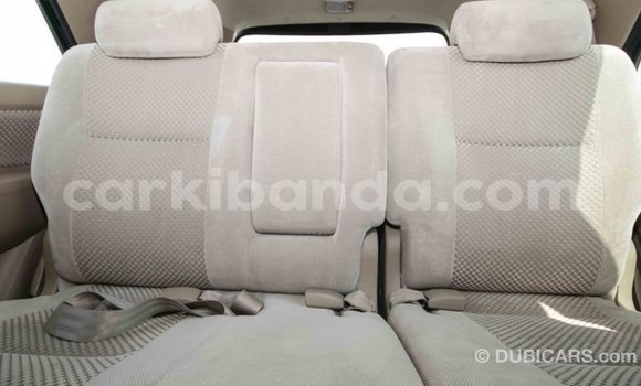 Nunua Imported Toyota Fortuner Nyeusi Gari ndani ya Import - Dubai nchini Uganda Nunua Imported Toyota Fortuner Nyeusi Gari ndani ya Import - Dubai nchini Uganda