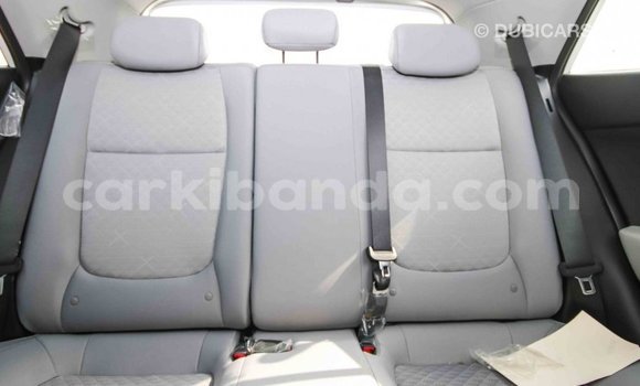 Buy Import Kia Rio White Car in Import - Dubai in Uganda Buy Import Kia Rio White Car in Import - Dubai in Uganda
