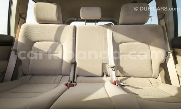 Gura Imported Toyota Land Cruiser Black Imodoka i Import - Dubai mu Uganda Gura Imported Toyota Land Cruiser Black Imodoka i Import - Dubai mu Uganda