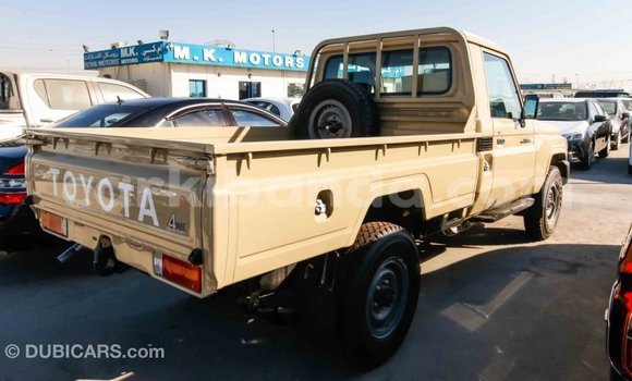 Buy Import Toyota Land Cruiser Beige Car in Import - Dubai in Uganda Buy Import Toyota Land Cruiser Beige Car in Import - Dubai in Uganda