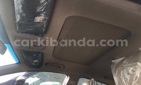 Nunua Imported Hyundai Elantra Nyeupe Gari ndani ya Import - Dubai nchini Uganda Nunua Imported Hyundai Elantra Nyeupe Gari ndani ya Import - Dubai nchini Uganda
