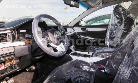 Gura Imported Kia Cadenza Other Imodoka i Import - Dubai mu Uganda Gura Imported Kia Cadenza Other Imodoka i Import - Dubai mu Uganda