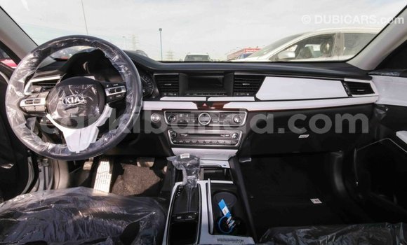 Gura Imported Kia Cadenza Other Imodoka i Import - Dubai mu Uganda Gura Imported Kia Cadenza Other Imodoka i Import - Dubai mu Uganda