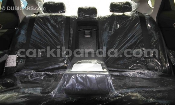 Gura Imported Kia Cadenza Other Imodoka i Import - Dubai mu Uganda Gura Imported Kia Cadenza Other Imodoka i Import - Dubai mu Uganda