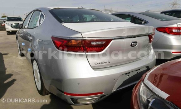 Gura Imported Kia Cadenza Other Imodoka i Import - Dubai mu Uganda Gura Imported Kia Cadenza Other Imodoka i Import - Dubai mu Uganda