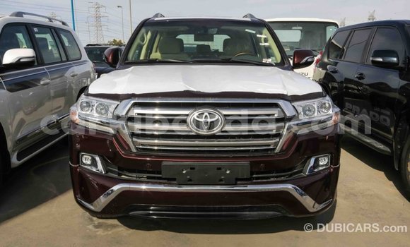 Buy Import Toyota Land Cruiser Other Car in Import - Dubai in Uganda Buy Import Toyota Land Cruiser Other Car in Import - Dubai in Uganda