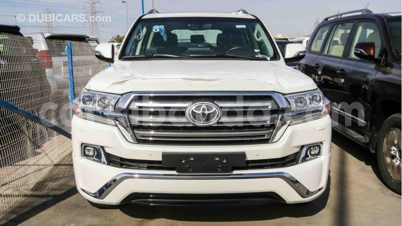 Big with watermark toyota land cruiser uganda import dubai 7875