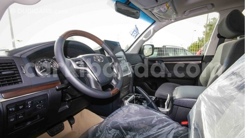 Big with watermark toyota land cruiser uganda import dubai 7875