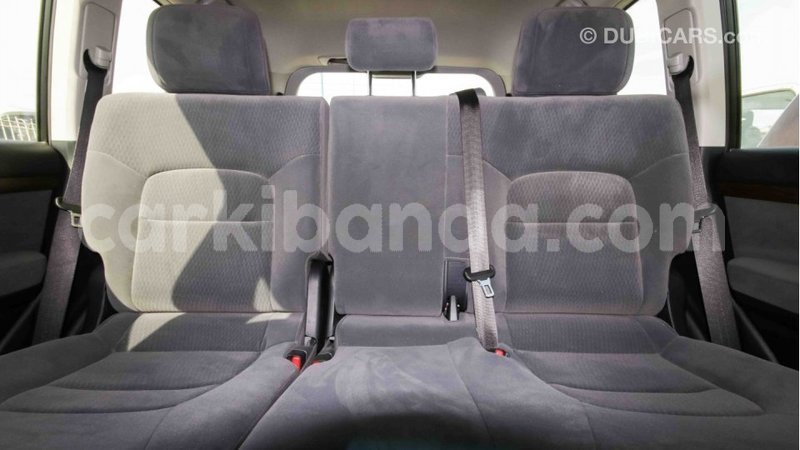 Big with watermark toyota land cruiser uganda import dubai 7875