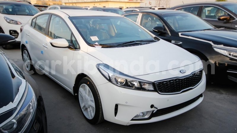 Big with watermark kia cerato uganda import dubai 7880