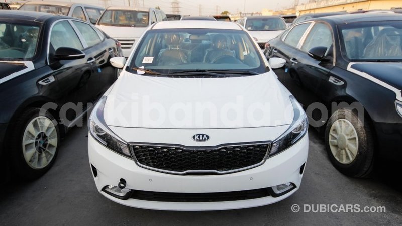 Big with watermark kia cerato uganda import dubai 7880