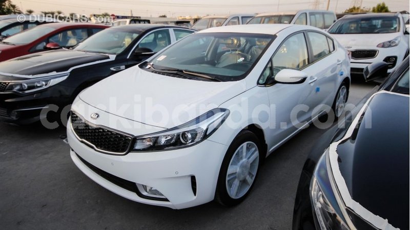 Big with watermark kia cerato uganda import dubai 7880