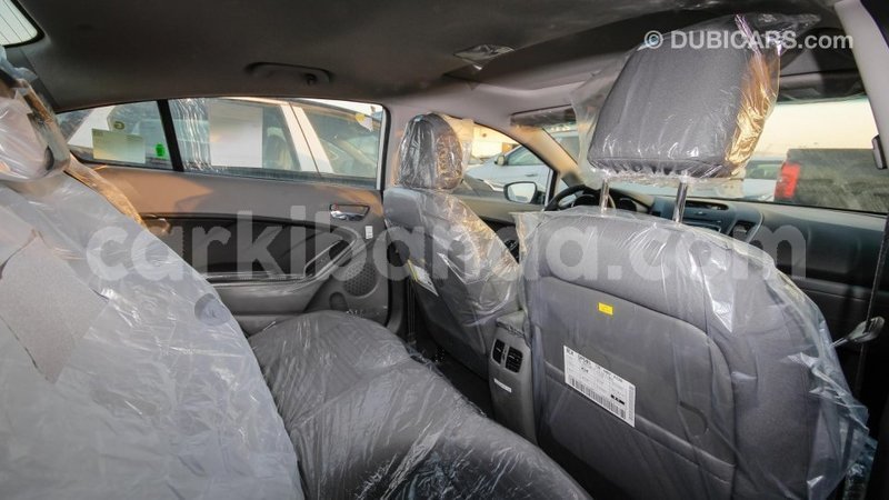 Big with watermark kia cerato uganda import dubai 7880