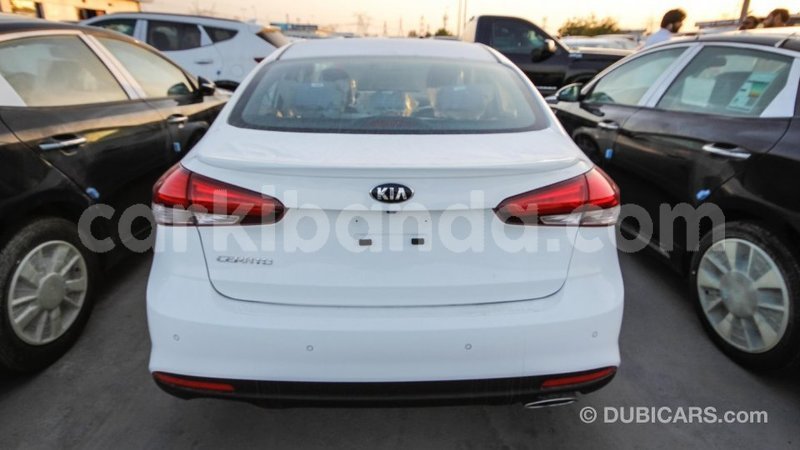 Big with watermark kia cerato uganda import dubai 7880