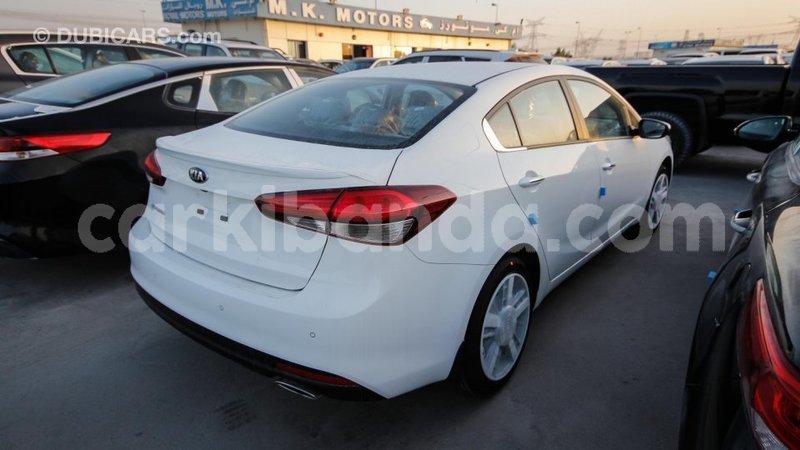 Big with watermark kia cerato uganda import dubai 7880