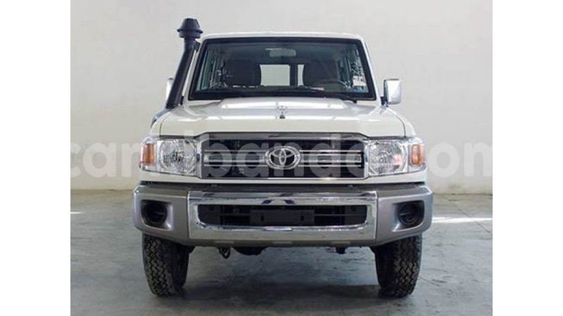 Big with watermark toyota land cruiser uganda import dubai 7881