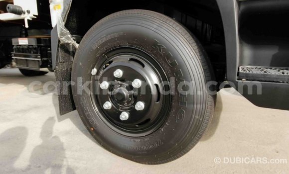 Nunua Imported Hyundai Chorus Nyeupe Lori ndani ya Import - Dubai nchini Uganda Nunua Imported Hyundai Chorus Nyeupe Lori ndani ya Import - Dubai nchini Uganda