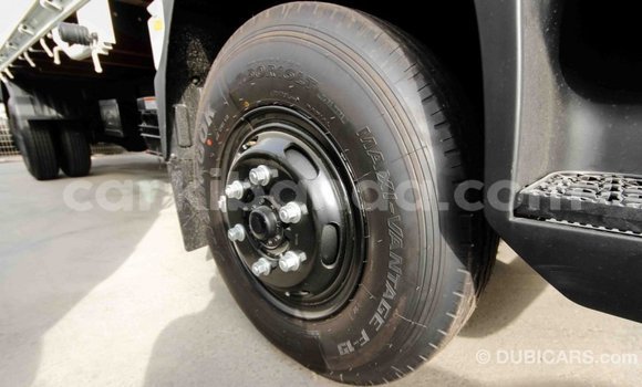 Acheter Import Utilitaire Hyundai Chorus Blanc à Import - Dubai, Ouganda Acheter Import Utilitaire Hyundai Chorus Blanc à Import - Dubai, Ouganda