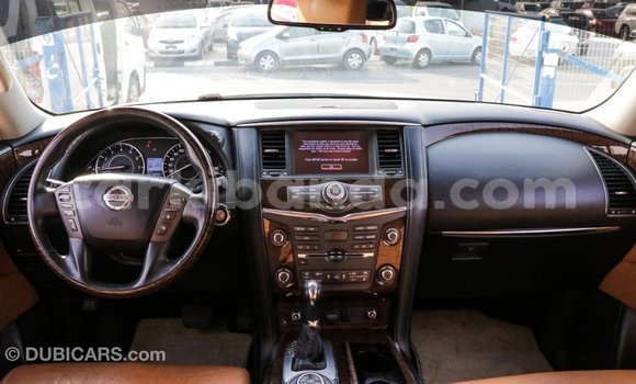 Gura Imported Nissan Patrol White Imodoka i Import - Dubai mu Uganda Gura Imported Nissan Patrol White Imodoka i Import - Dubai mu Uganda