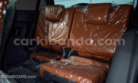 Buy Import Toyota Prado Other Car in Import - Dubai in Uganda Buy Import Toyota Prado Other Car in Import - Dubai in Uganda