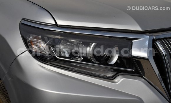 Buy Import Toyota Prado Other Car in Import - Dubai in Uganda Buy Import Toyota Prado Other Car in Import - Dubai in Uganda