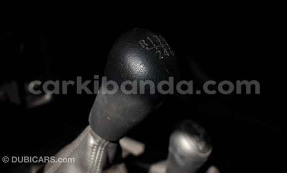 Buy Import Toyota FJ Cruiser Other Car in Import - Dubai in Uganda Buy Import Toyota FJ Cruiser Other Car in Import - Dubai in Uganda