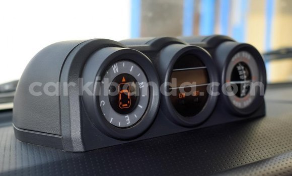 Buy Import Toyota FJ Cruiser Other Car in Import - Dubai in Uganda Buy Import Toyota FJ Cruiser Other Car in Import - Dubai in Uganda