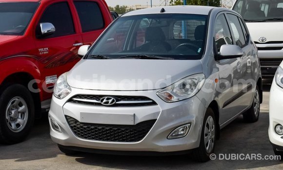 Nunua Imported Hyundai i10 Nyingine Gari ndani ya Import - Dubai nchini Uganda Nunua Imported Hyundai i10 Nyingine Gari ndani ya Import - Dubai nchini Uganda