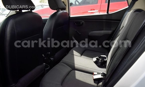 Nunua Imported Hyundai i10 Nyingine Gari ndani ya Import - Dubai nchini Uganda Nunua Imported Hyundai i10 Nyingine Gari ndani ya Import - Dubai nchini Uganda