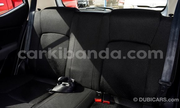 Nunua Imported Hyundai i10 Nyingine Gari ndani ya Import - Dubai nchini Uganda Nunua Imported Hyundai i10 Nyingine Gari ndani ya Import - Dubai nchini Uganda