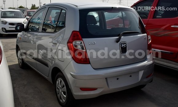 Nunua Imported Hyundai i10 Nyingine Gari ndani ya Import - Dubai nchini Uganda Nunua Imported Hyundai i10 Nyingine Gari ndani ya Import - Dubai nchini Uganda