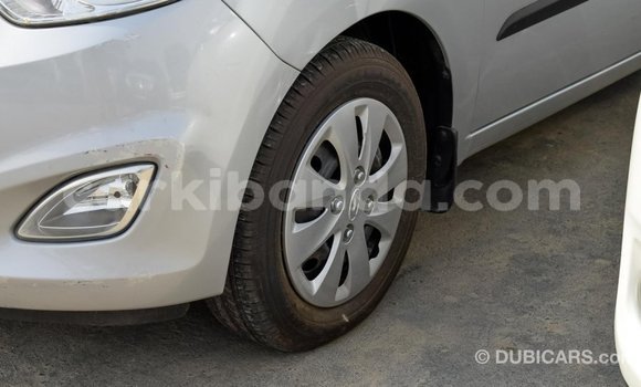 Nunua Imported Hyundai i10 Nyingine Gari ndani ya Import - Dubai nchini Uganda Nunua Imported Hyundai i10 Nyingine Gari ndani ya Import - Dubai nchini Uganda